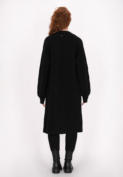 Kardigan DreiMaster Vintage dla Kobiety