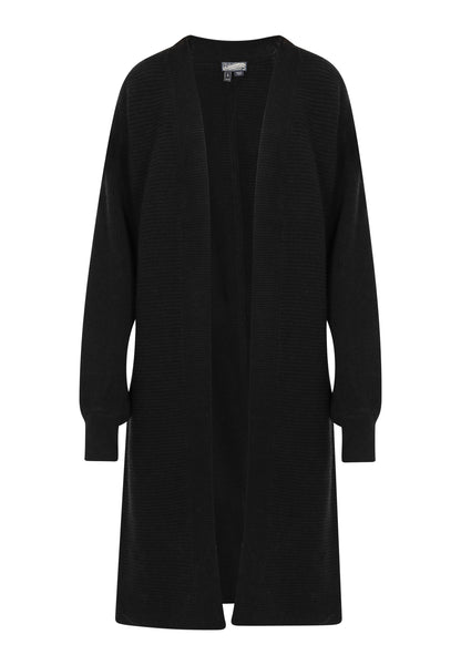 Kardigan DreiMaster Vintage dla Kobiety