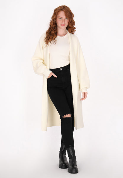 Kardigan DreiMaster Vintage dla Kobiety