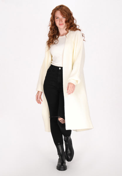 Kardigan DreiMaster Vintage dla Kobiety