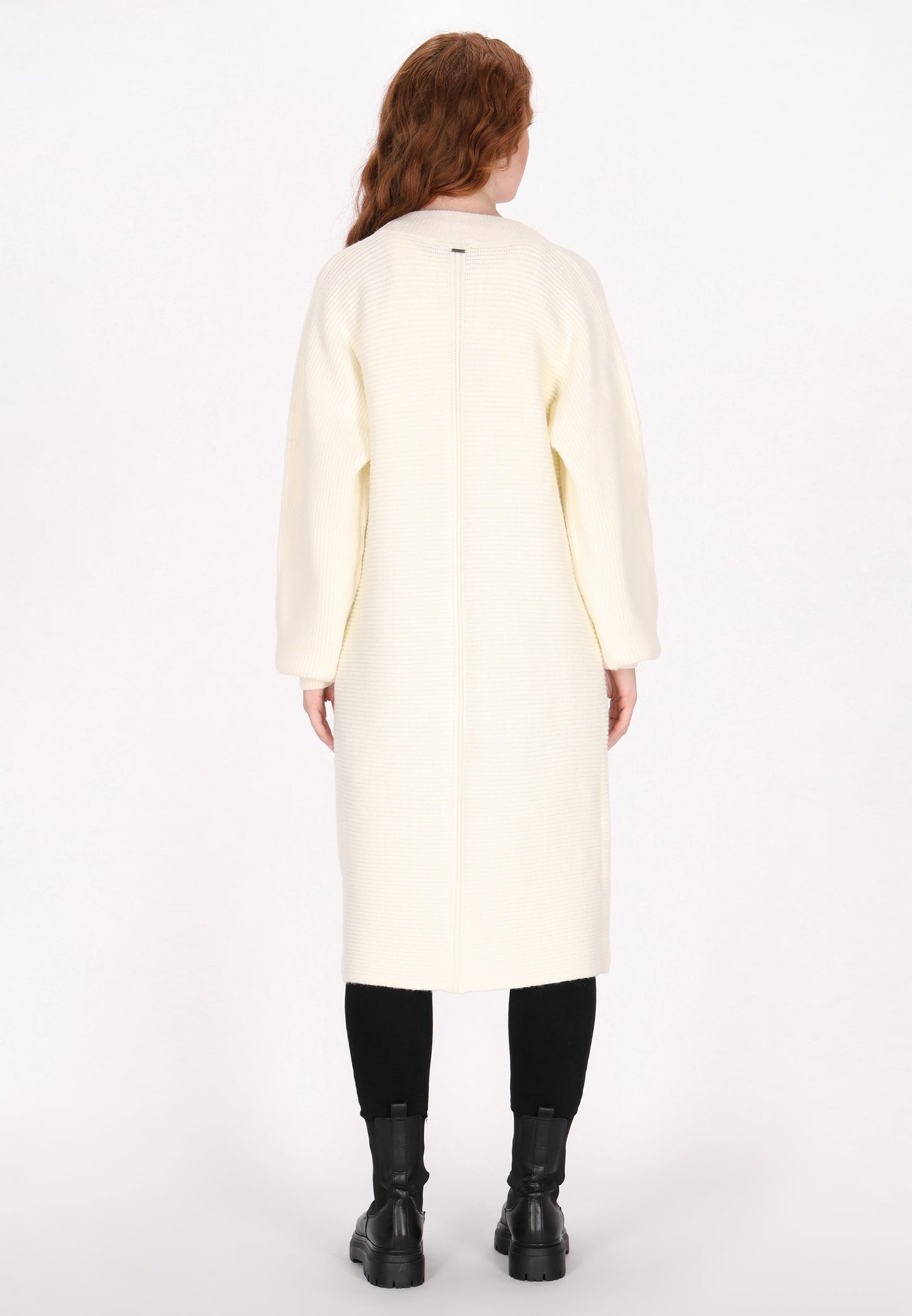 Kardigan DreiMaster Vintage dla Kobiety