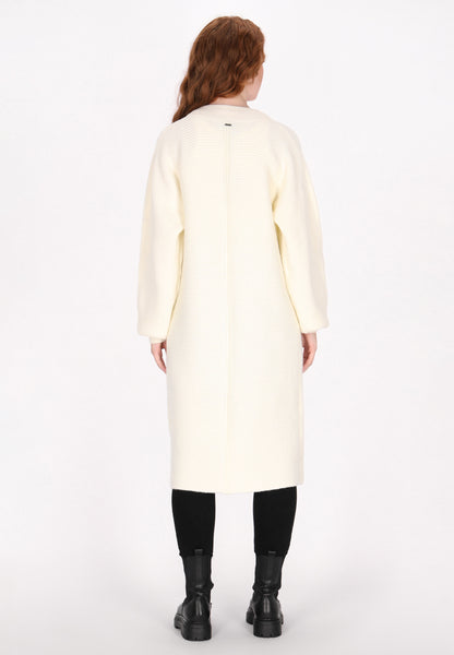 Kardigan DreiMaster Vintage dla Kobiety