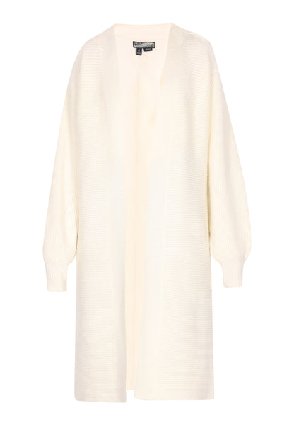 Kardigan DreiMaster Vintage dla Kobiety