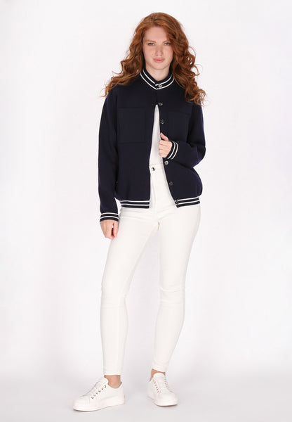 DreiMaster Maritim Women's Sweater