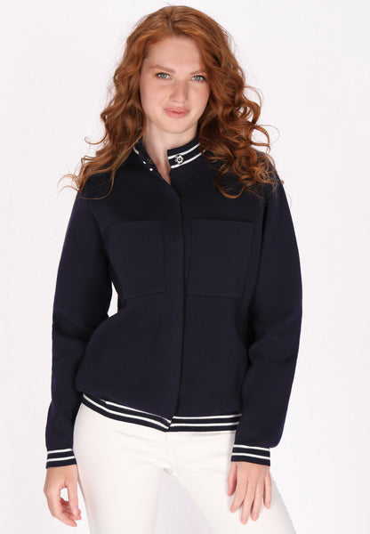 DreiMaster Maritim Women's Sweater