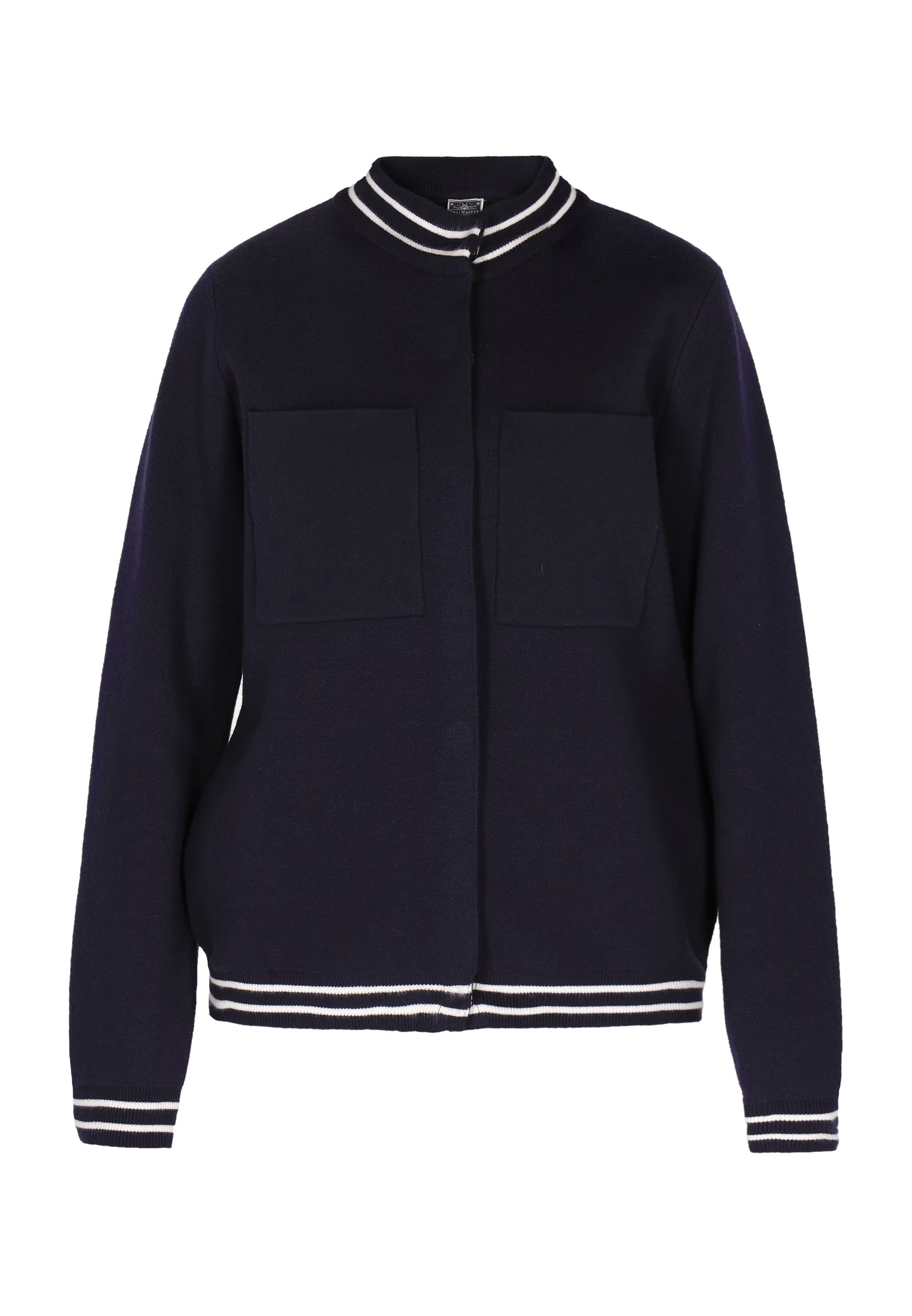 DreiMaster Maritim Women's Sweater