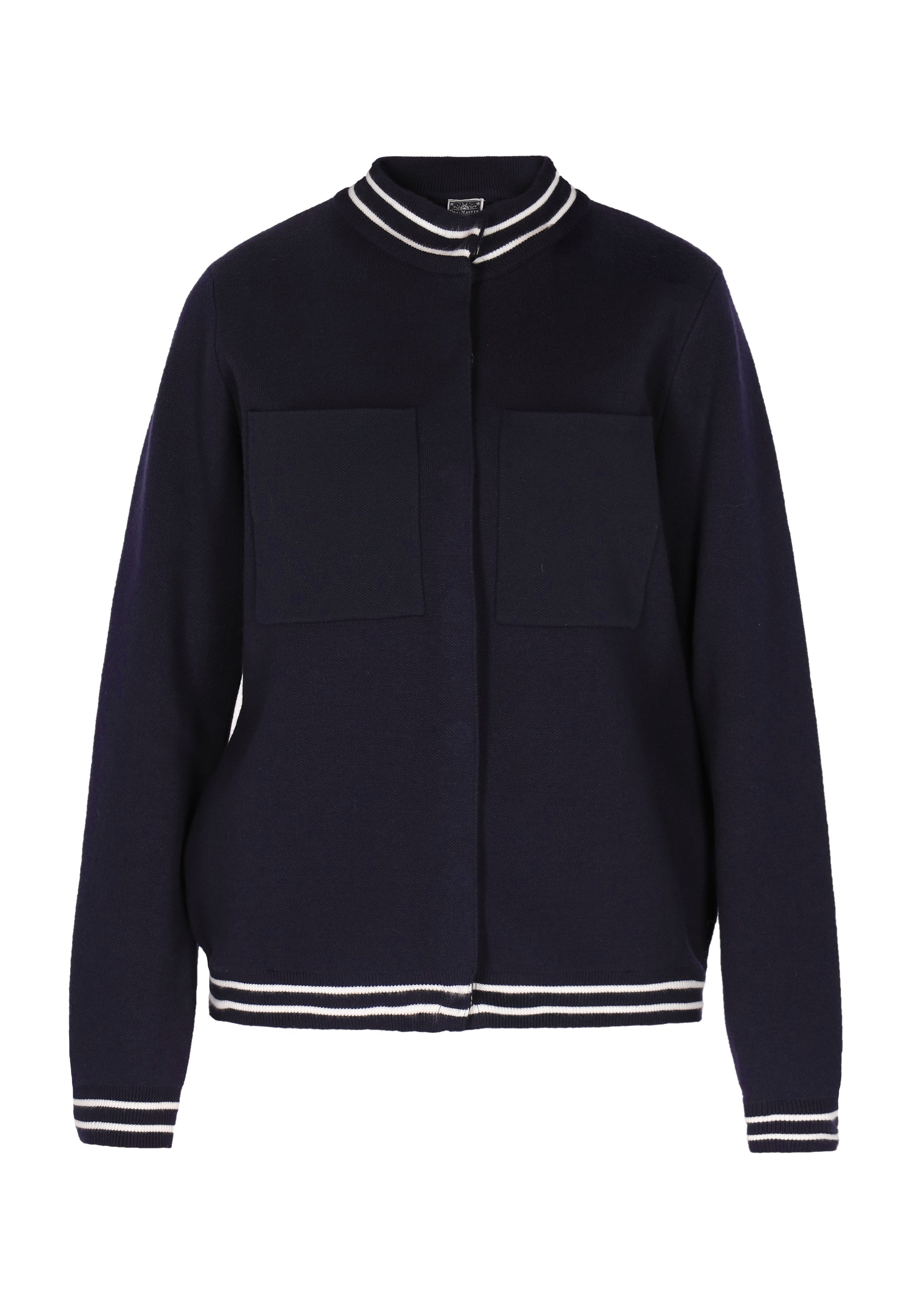 DreiMaster Maritim Women's Sweater