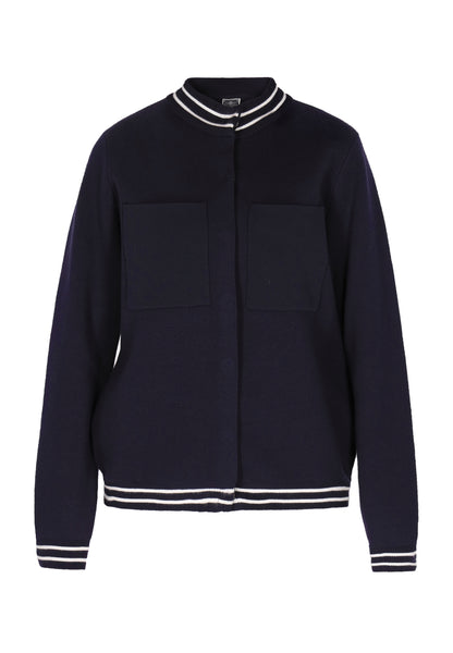 DreiMaster Maritim Women's Sweater