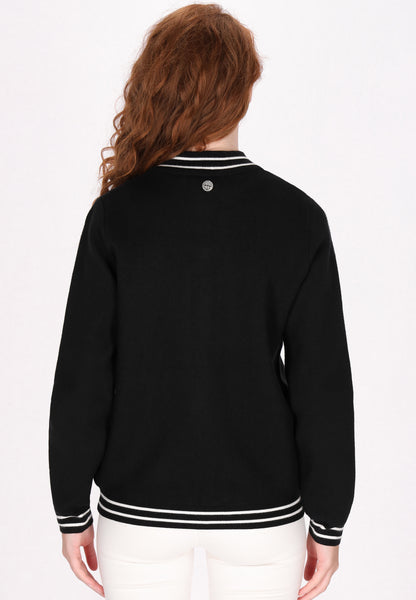 DreiMaster Maritim Women's Sweater