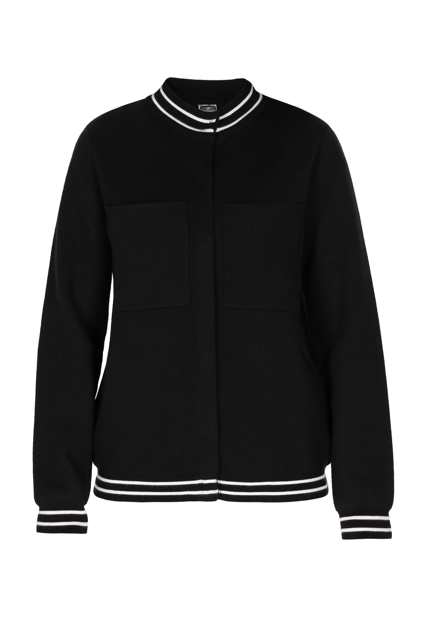 DreiMaster Maritim Women's Sweater