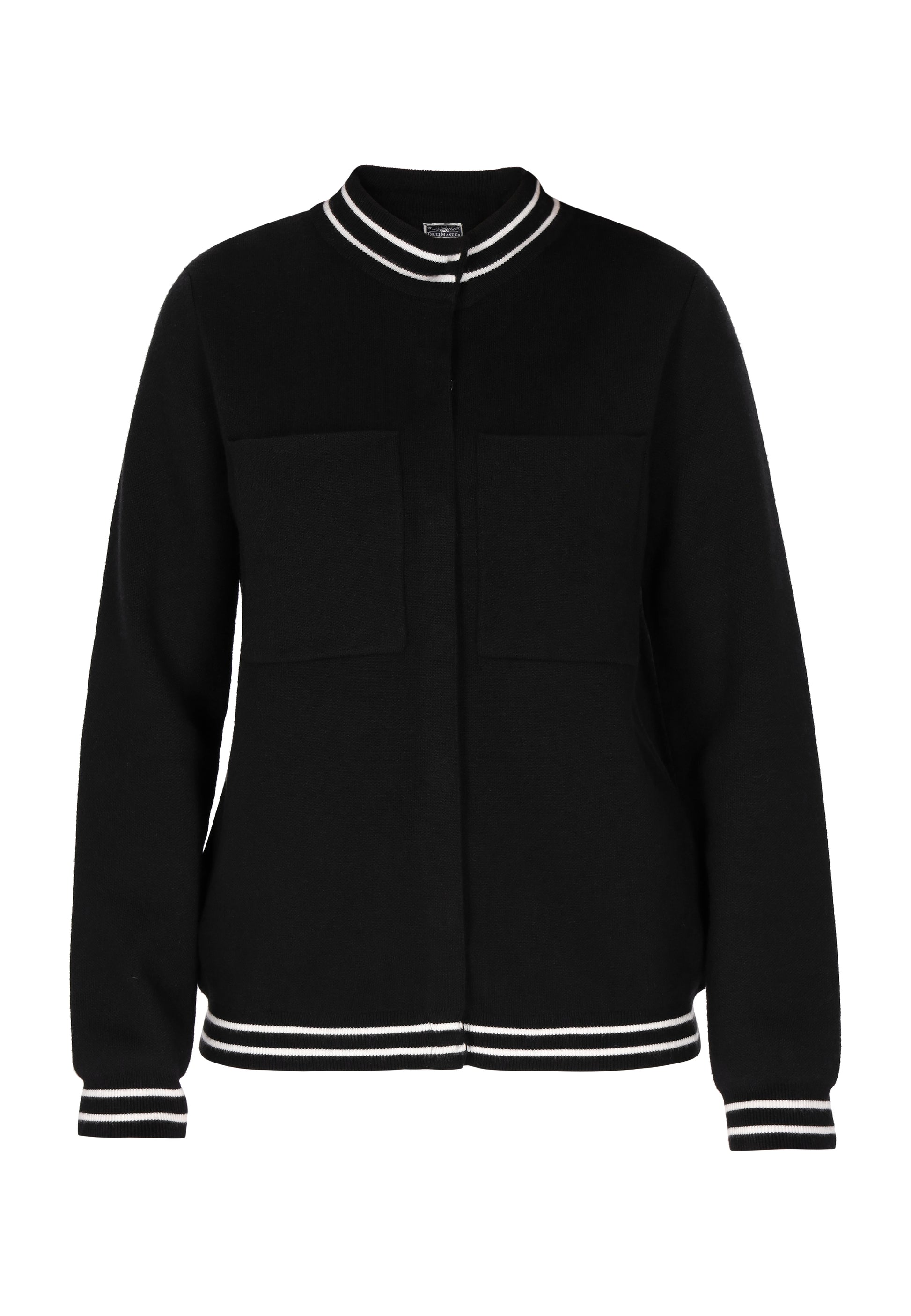 DreiMaster Maritim Women's Sweater