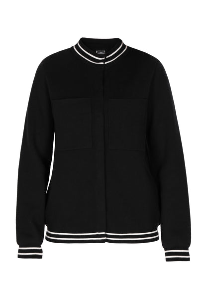 DreiMaster Maritim Women's Sweater