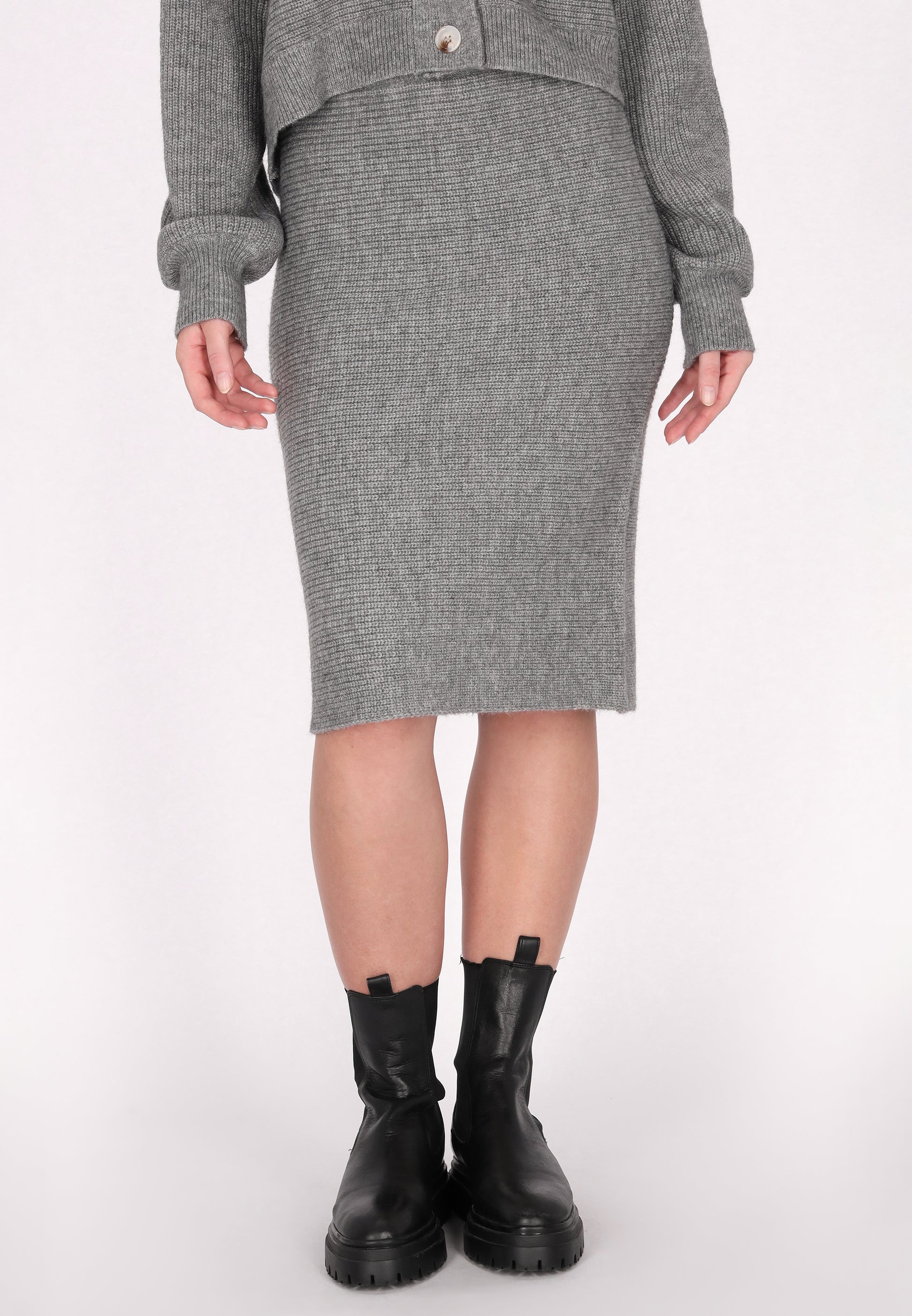 DreiMaster Vintage Women's Skirt