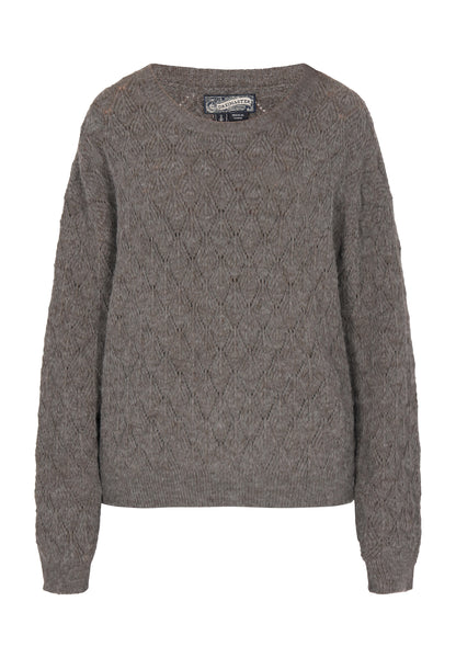 DreiMaster Vintage Women's Pullover