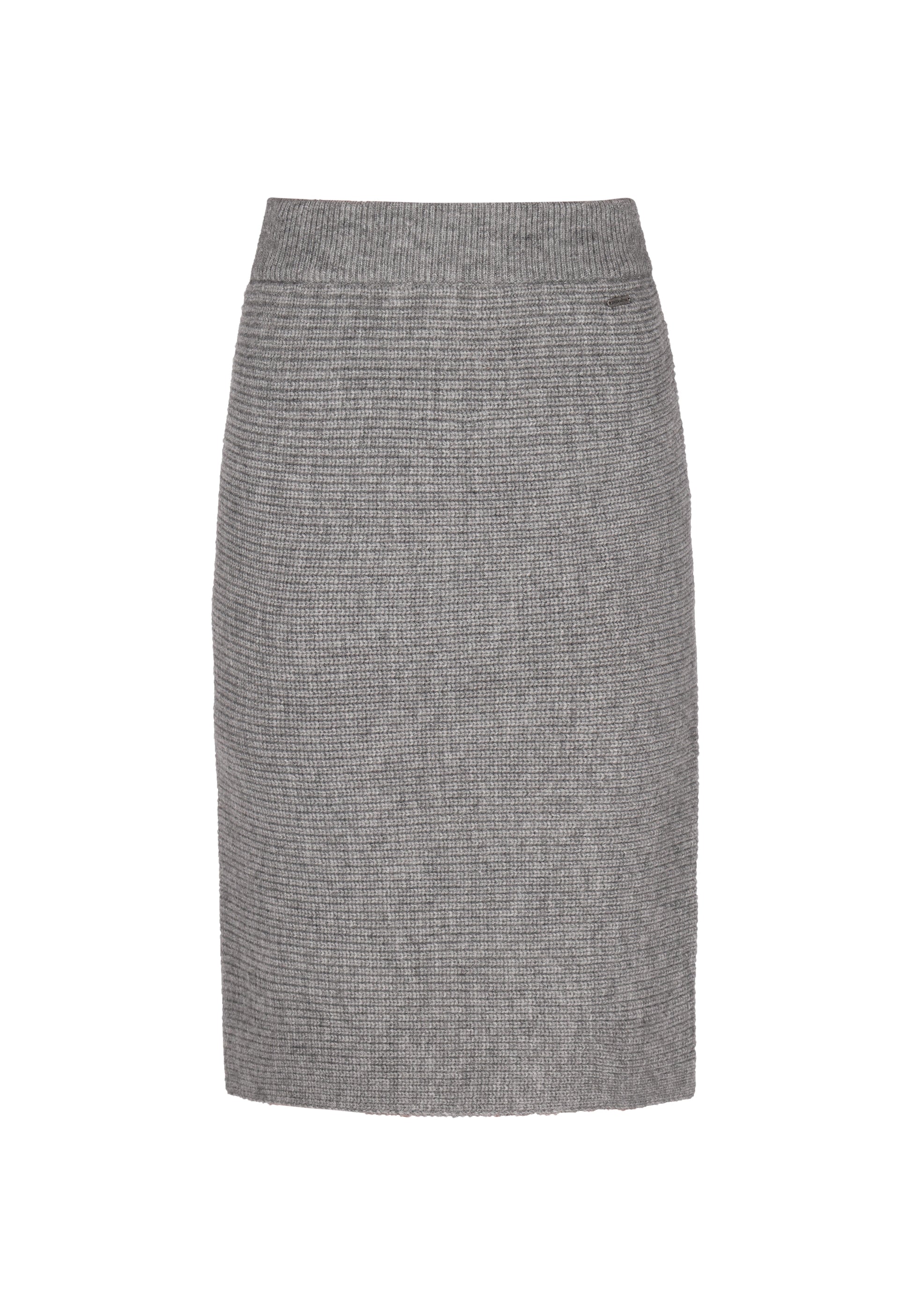 DreiMaster Vintage Women's Skirt
