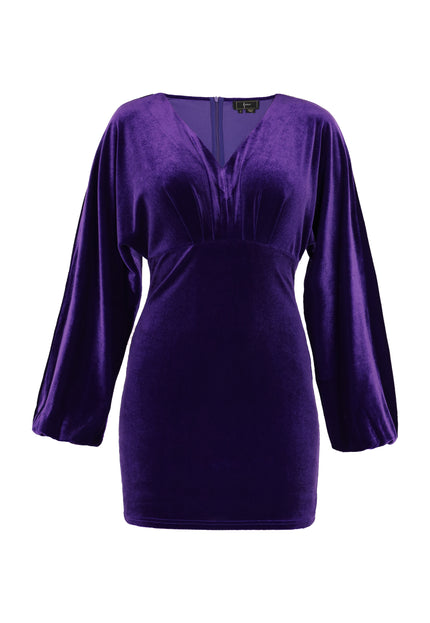 faina Damen's Kleid