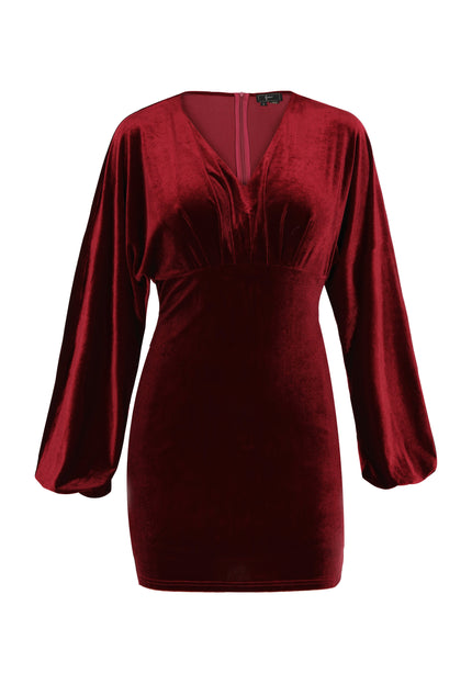 faina Damen's Kleid