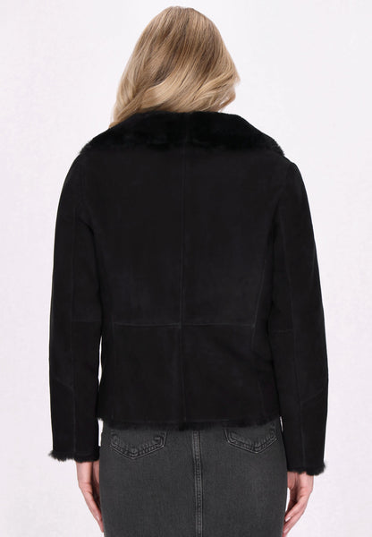 Dreimaster vintage Women's Jacket