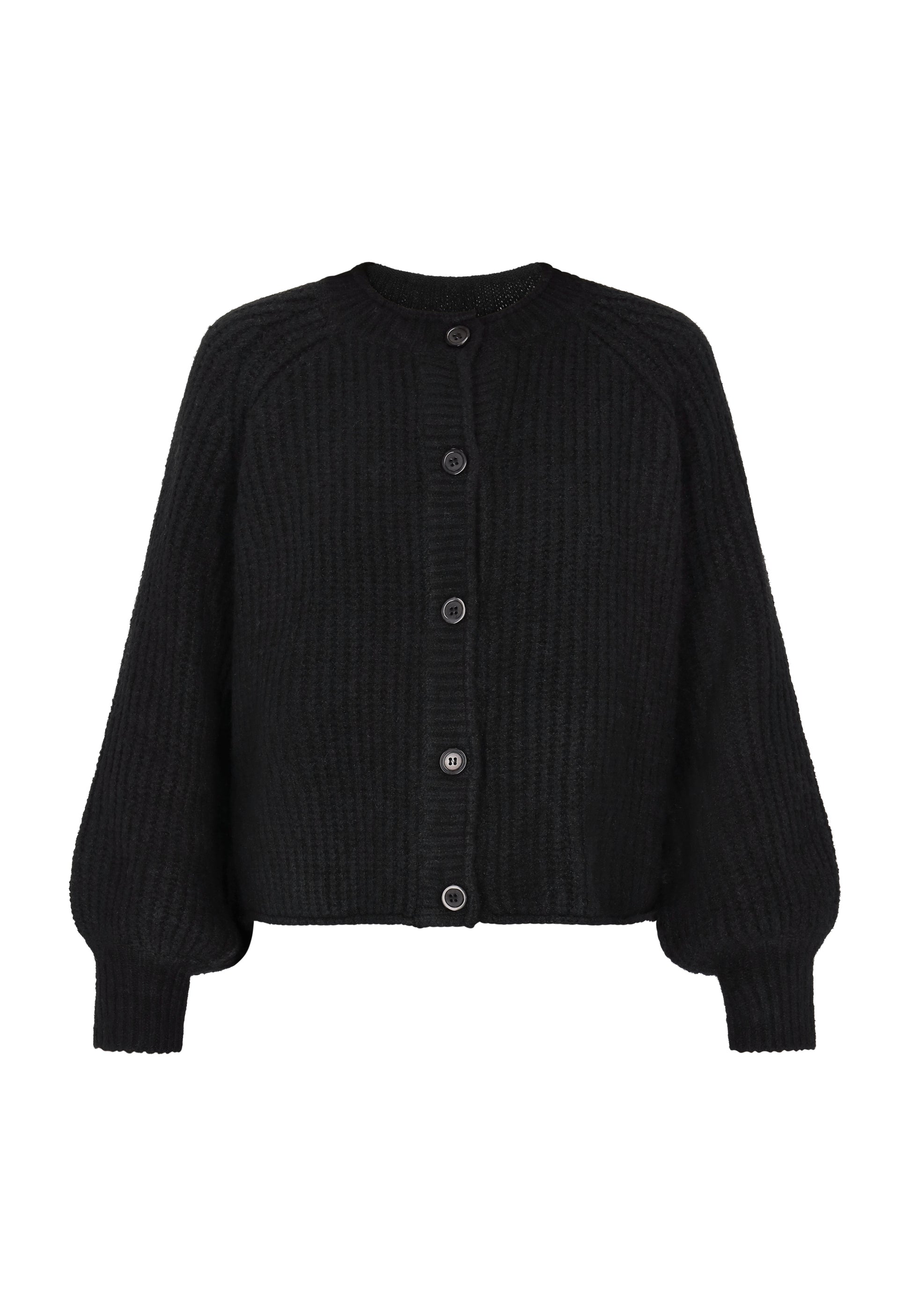 DreiMaster Vintage Women's Cardigan