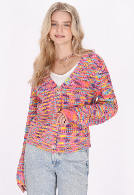 IZIA Damen' Cardigan