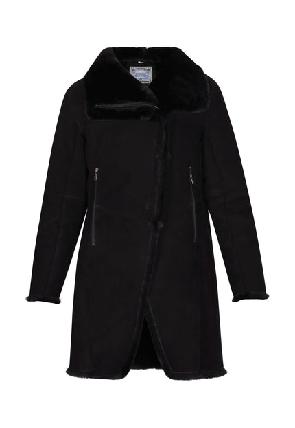 Dreimaster vintage Women's Coat