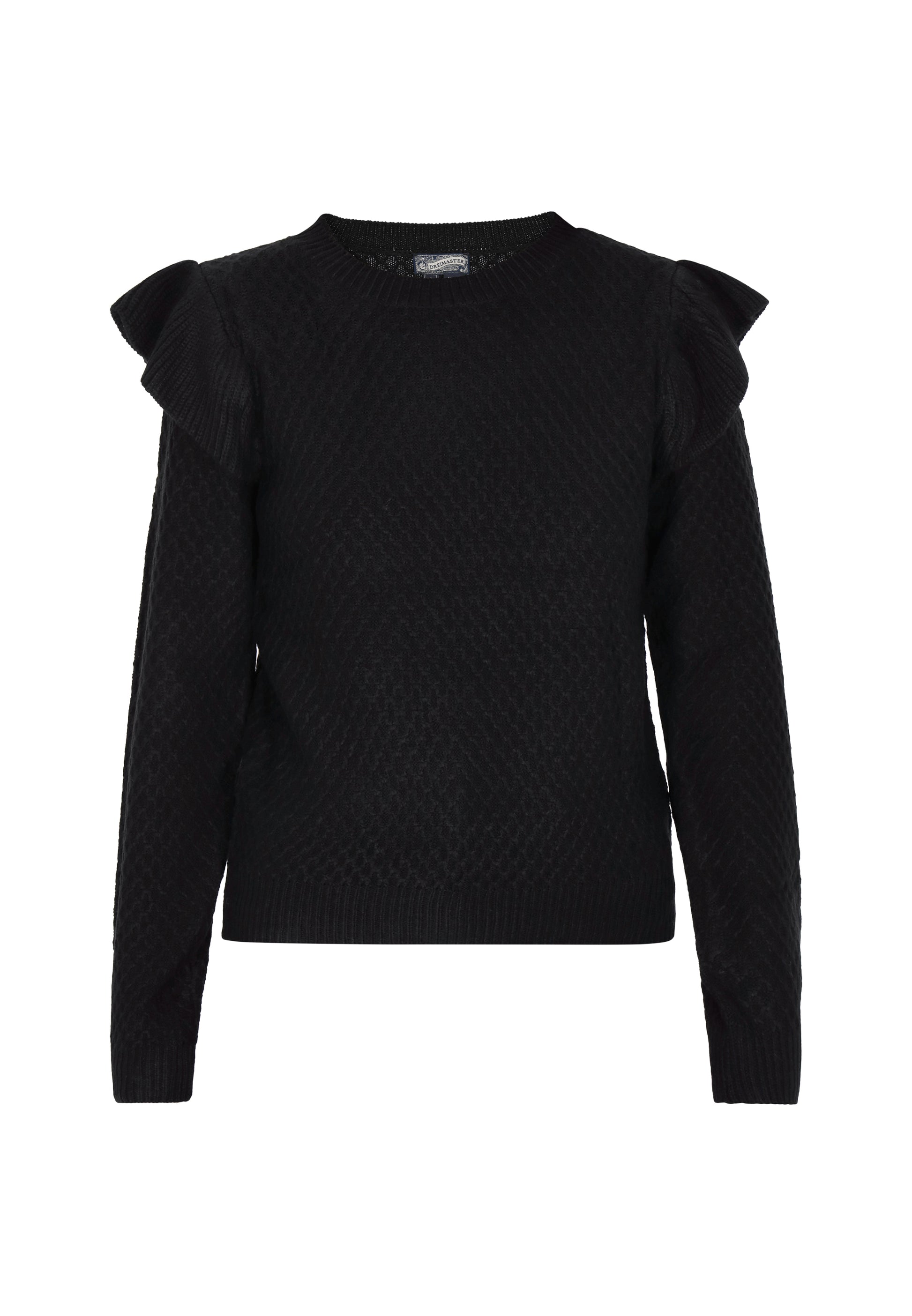 DreiMaster Vintage Women's Pullover