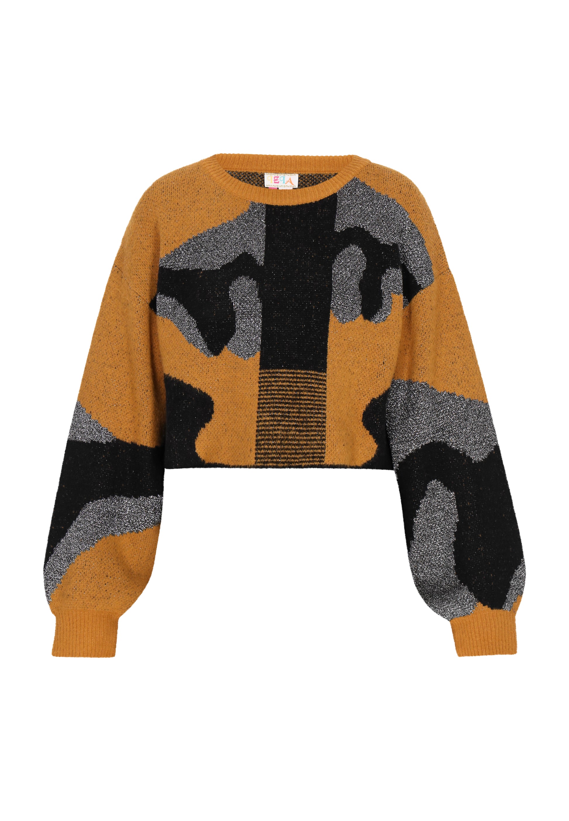 IZIA Women's Sweater