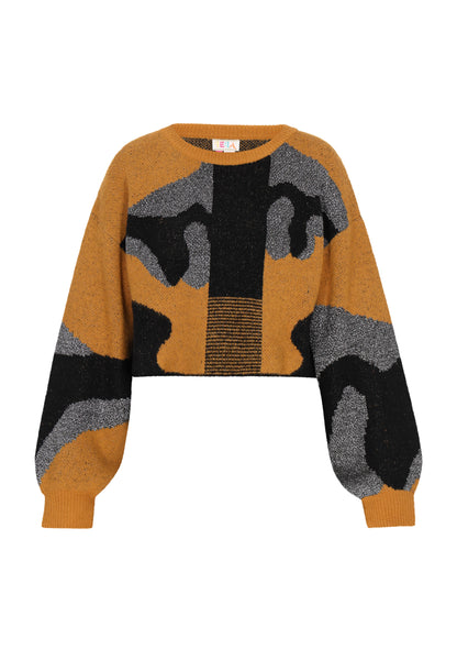 IZIA Women's Sweater