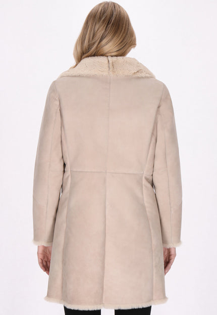 Dreimaster vintage Women's Coat