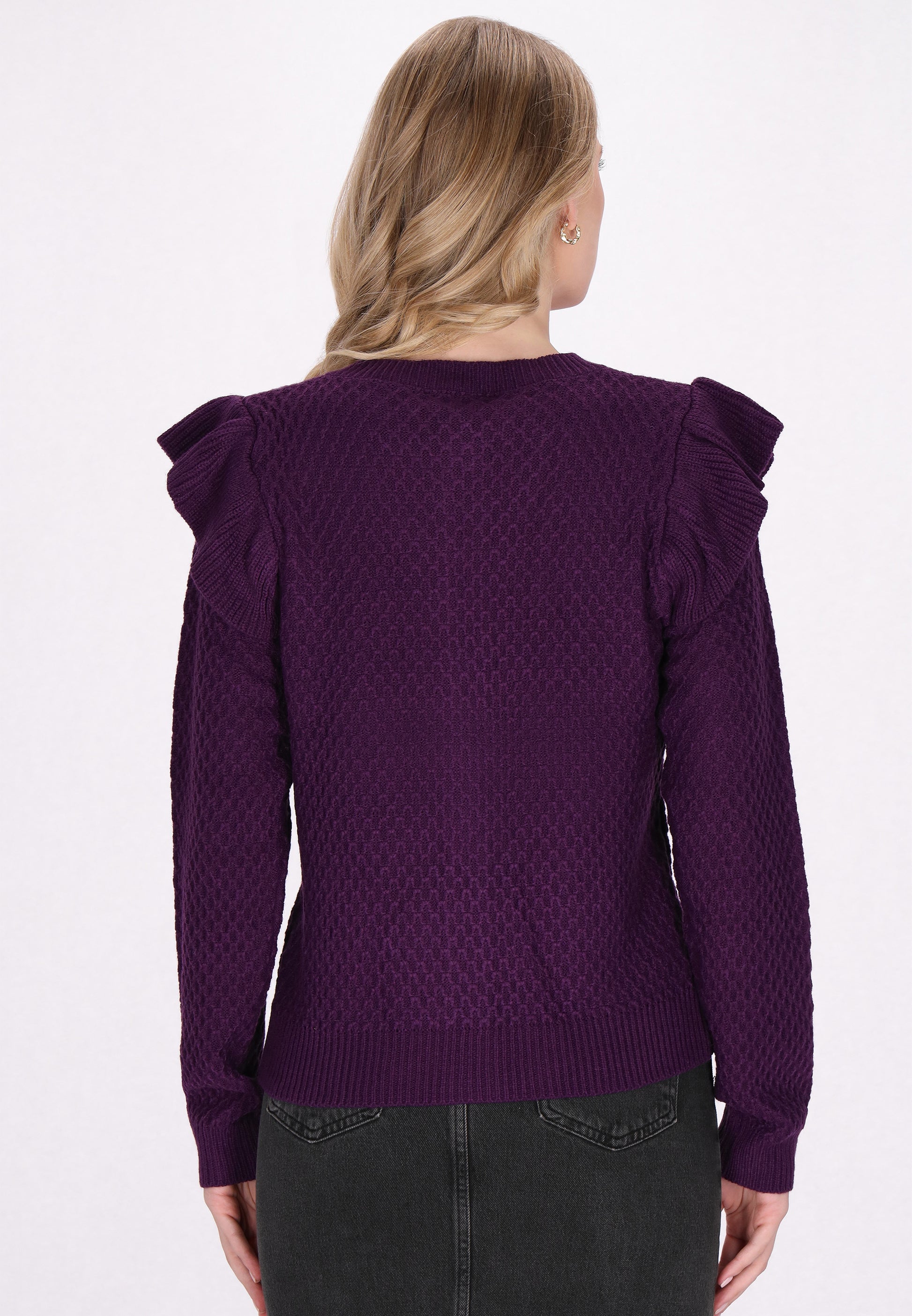 DreiMaster Vintage Women's Cardigan