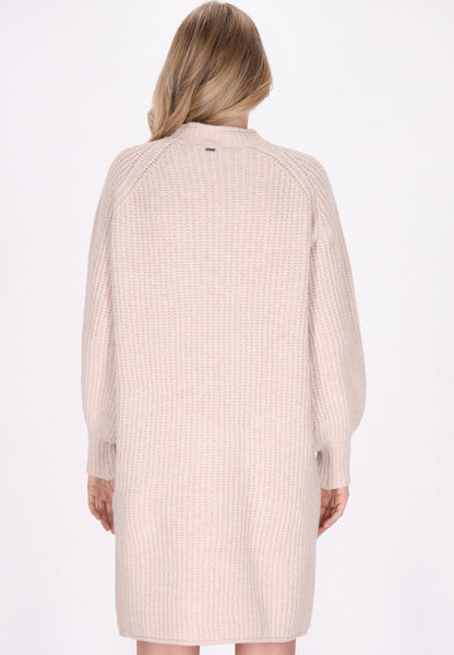 DreiMaster Vintage Damen Kleid