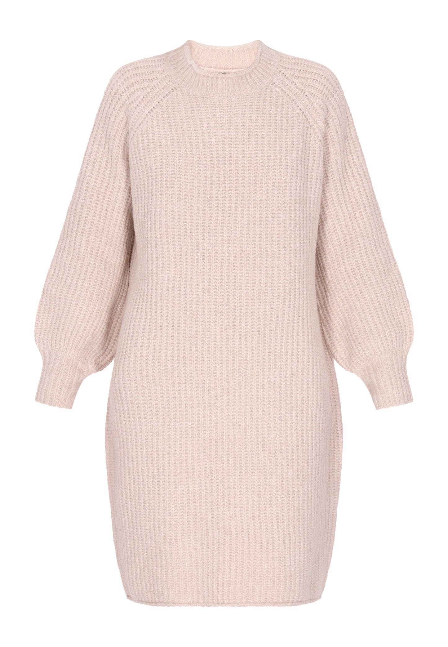 DreiMaster Vintage Damen Kleid