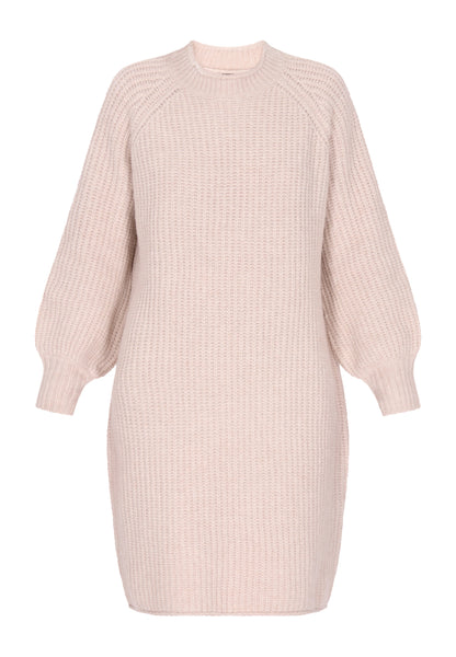 DreiMaster Vintage Damen Kleid