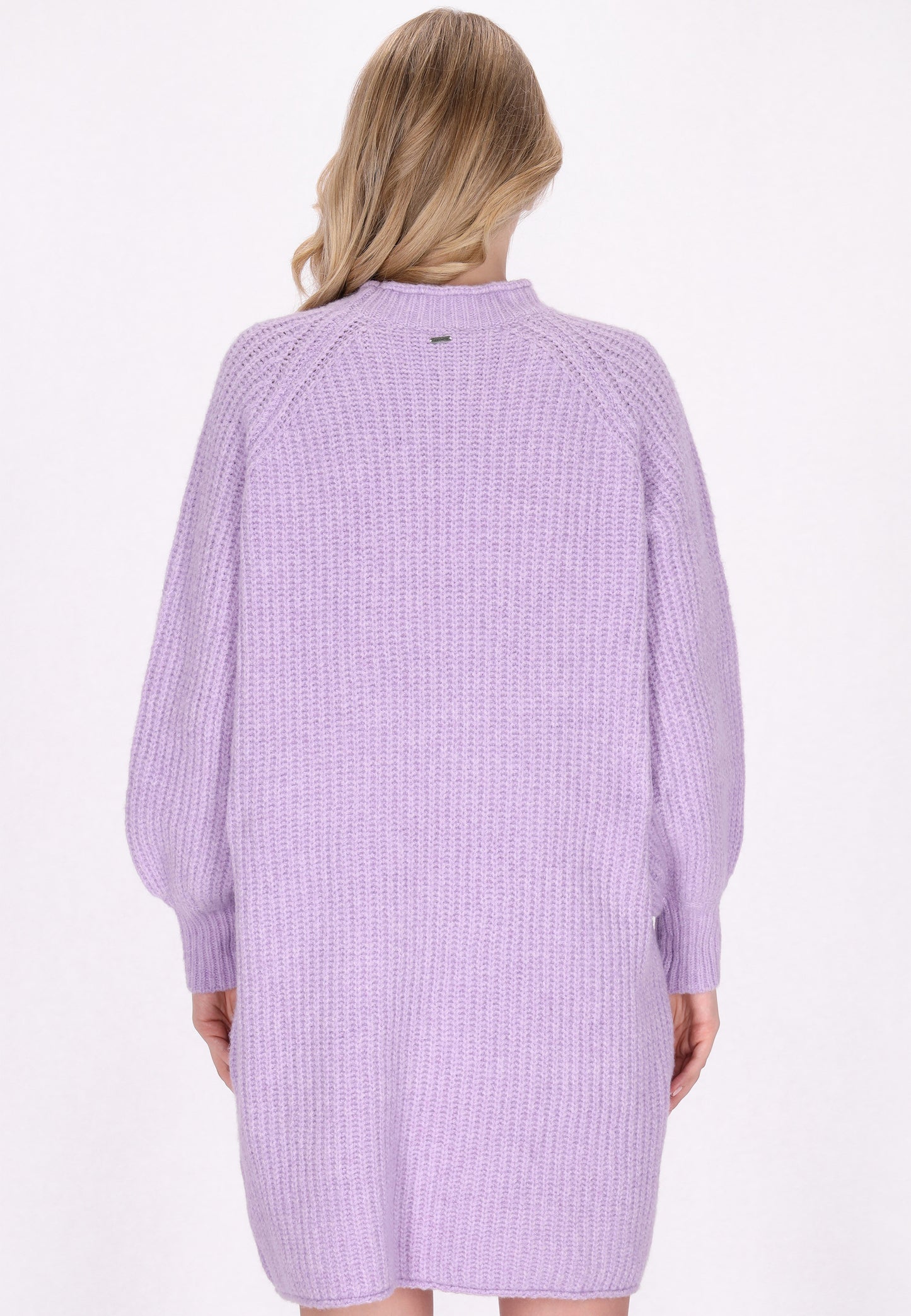 DreiMaster Vintage Damen Kleid