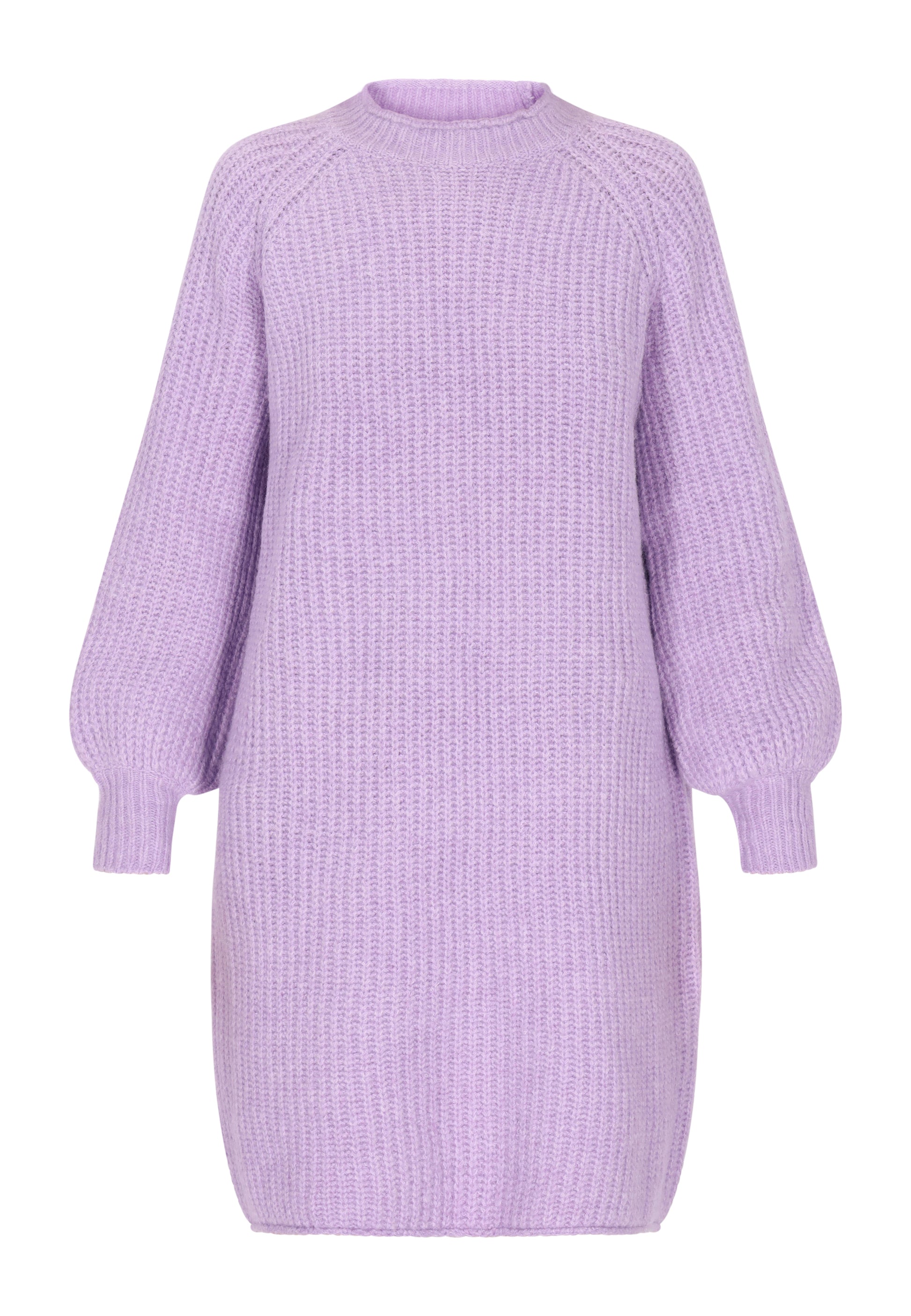 DreiMaster Vintage Damen Kleid