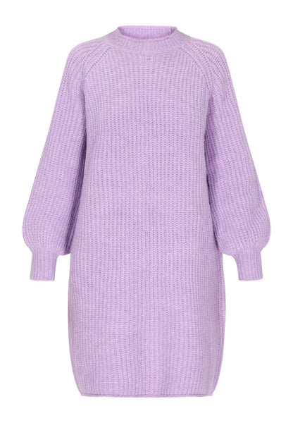 DreiMaster Vintage Damen Kleid