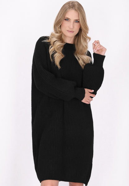 DreiMaster Vintage Damen Kleid