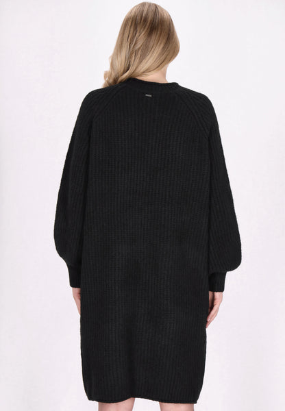 DreiMaster Vintage Damen Kleid