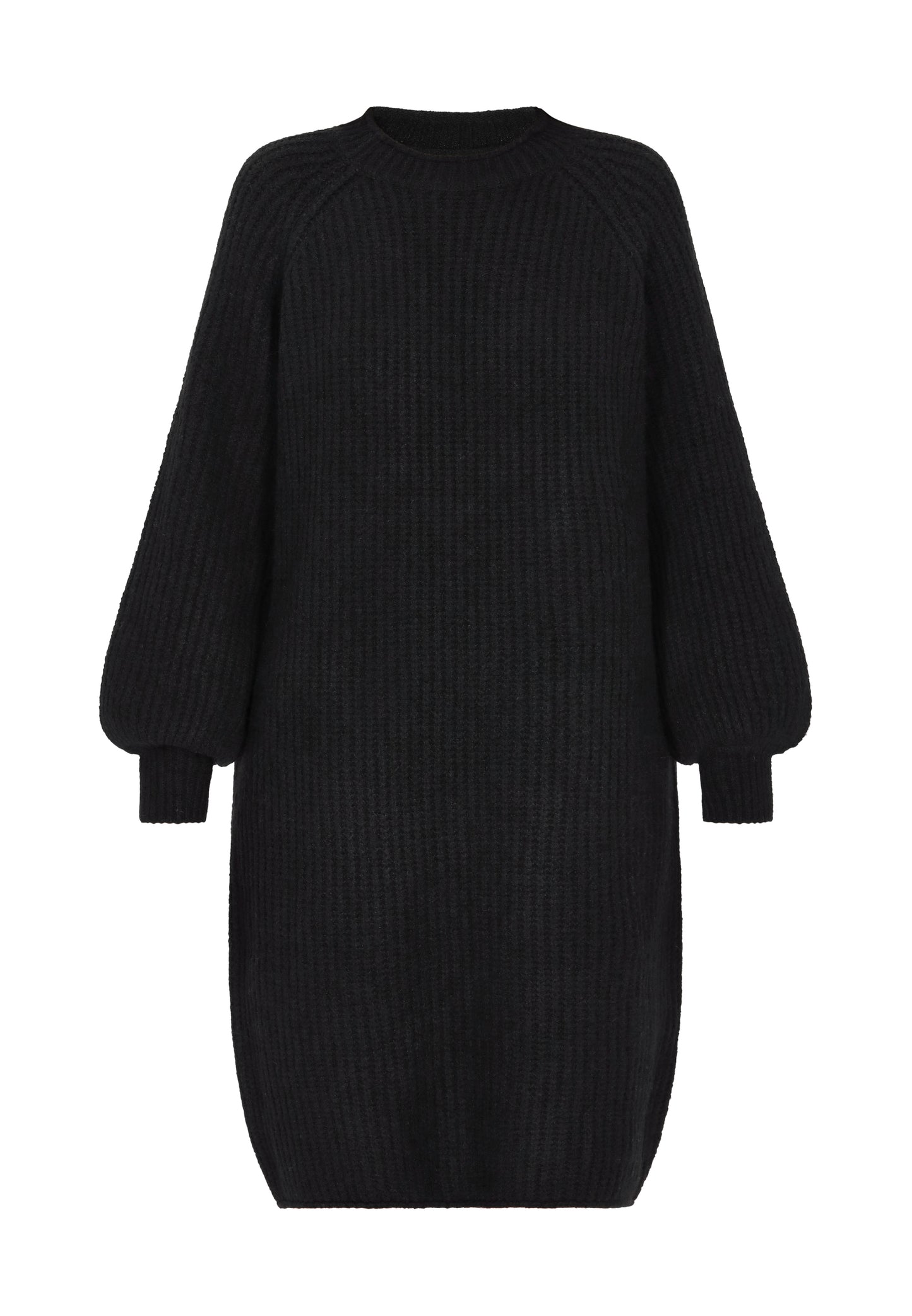 DreiMaster Vintage Damen Kleid