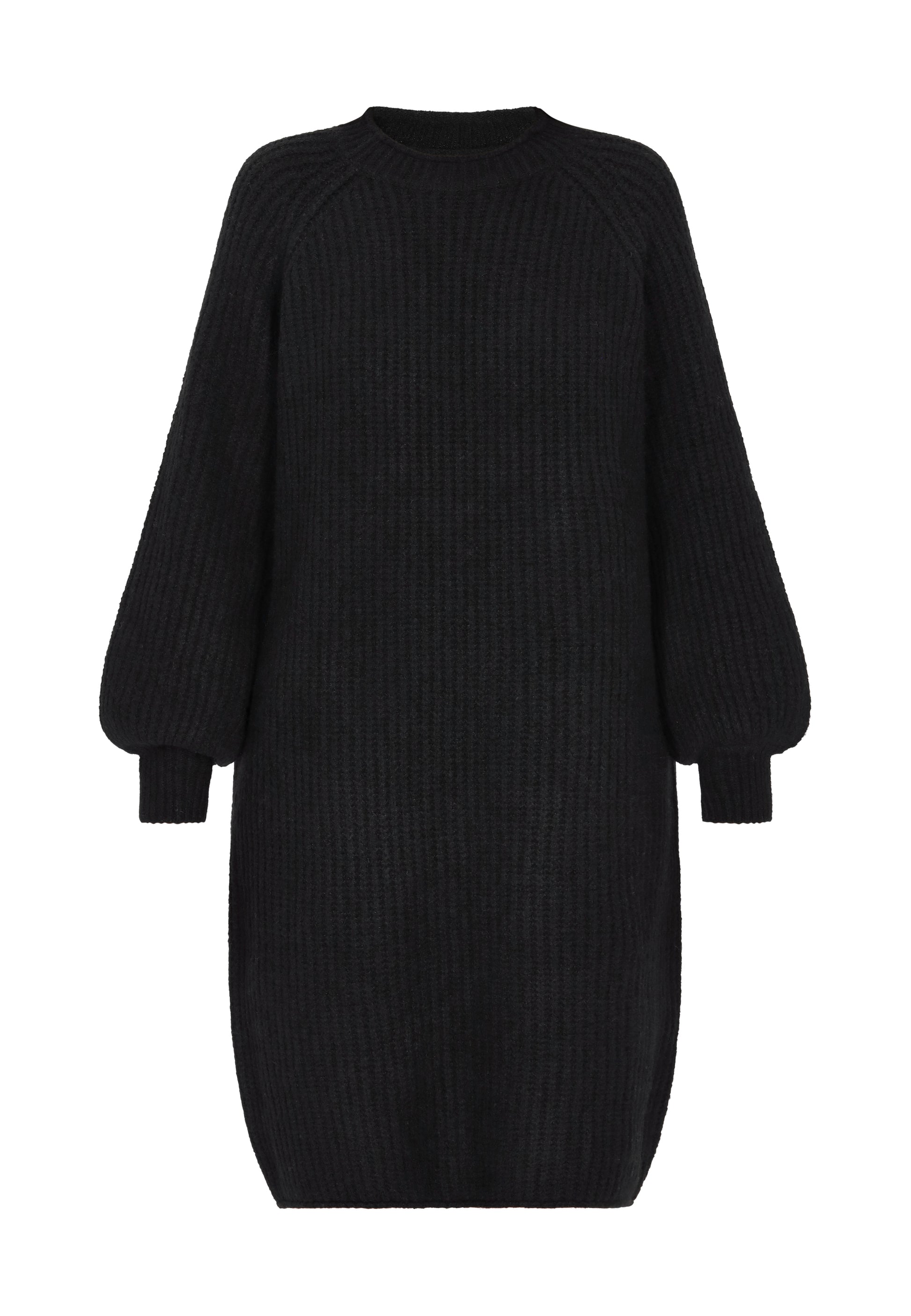 DreiMaster Vintage Damen Kleid