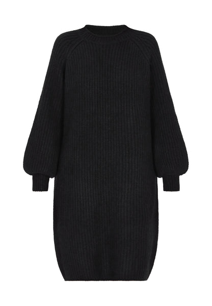 DreiMaster Vintage Damen Kleid