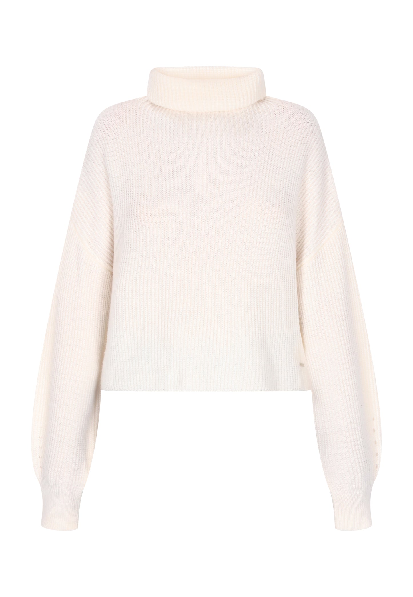 DreiMaster Klassik Women's Pullover