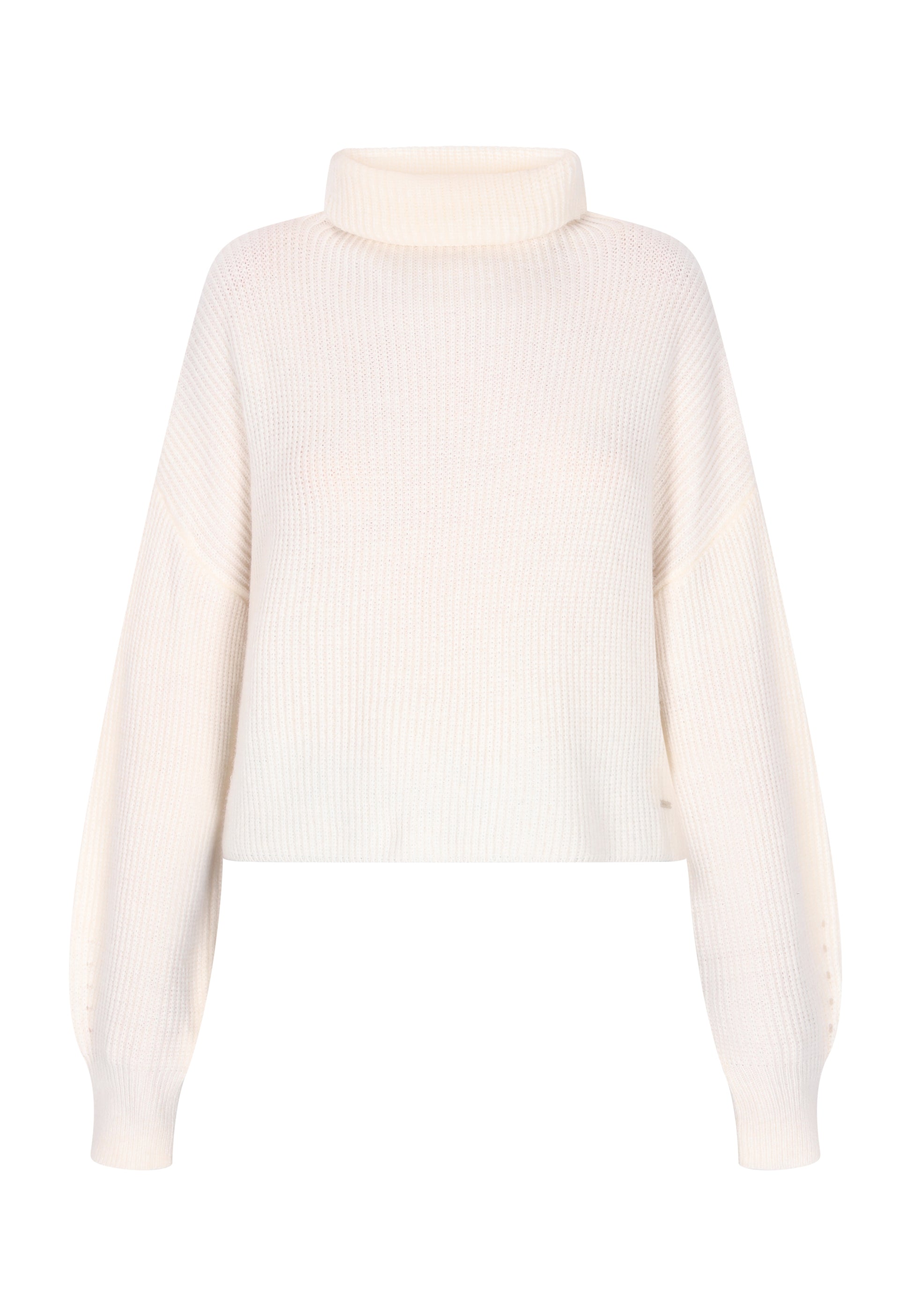 DreiMaster Klassik Women's Pullover