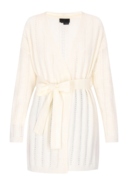 DreiMaster Klassik Damen Cardigan