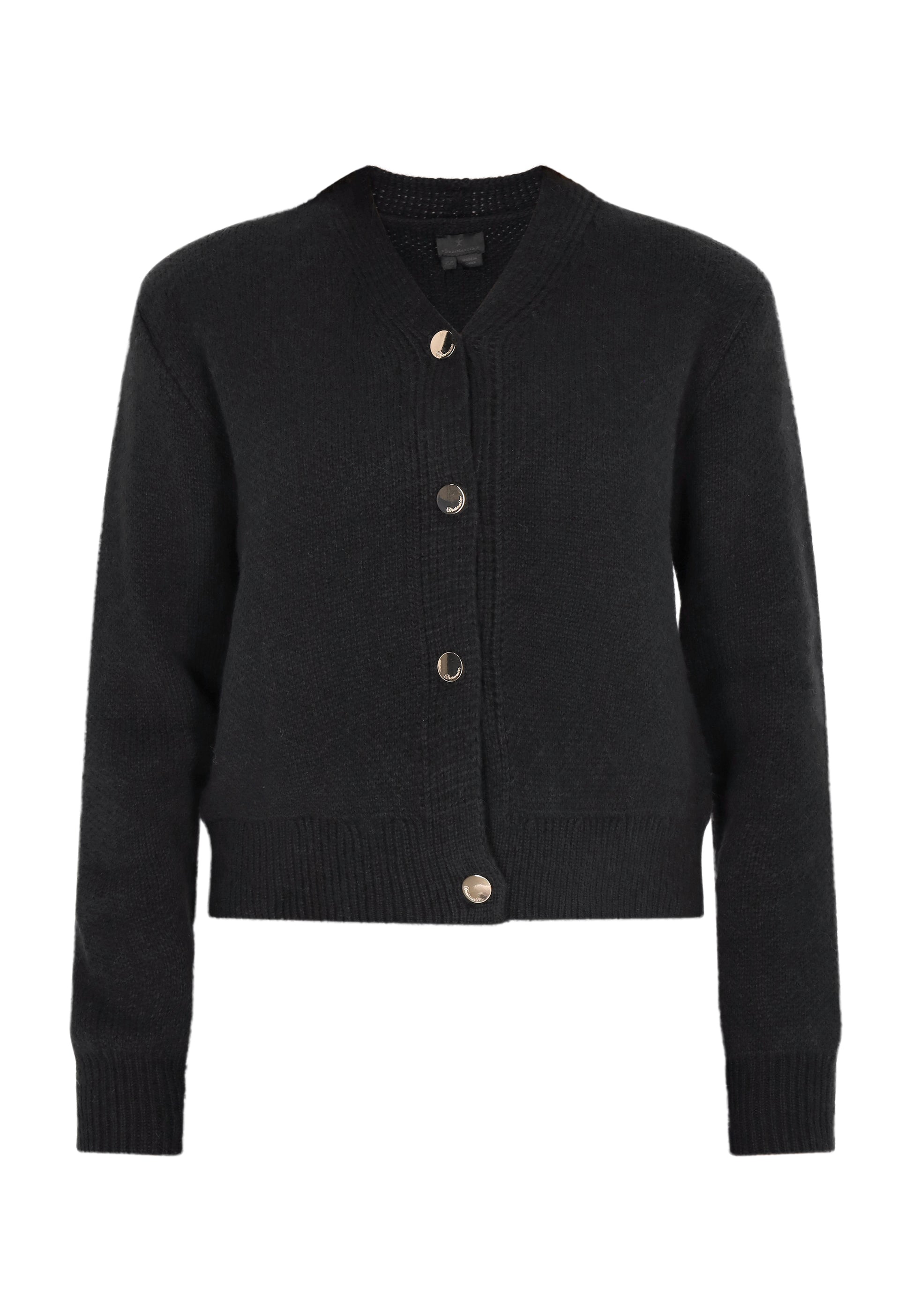 DreiMaster Klassik Women's Cardigan