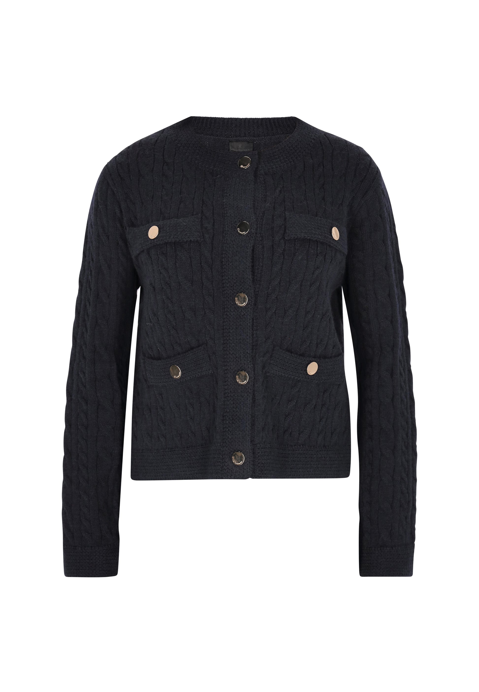 DreiMaster Klassik Women's Cardigan