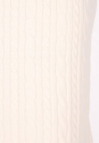 DreiMaster Klassik Women's Skirt