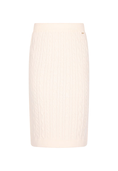 DreiMaster Klassik Women's Skirt