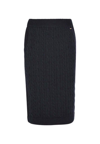 DreiMaster Klassik Women's Skirt