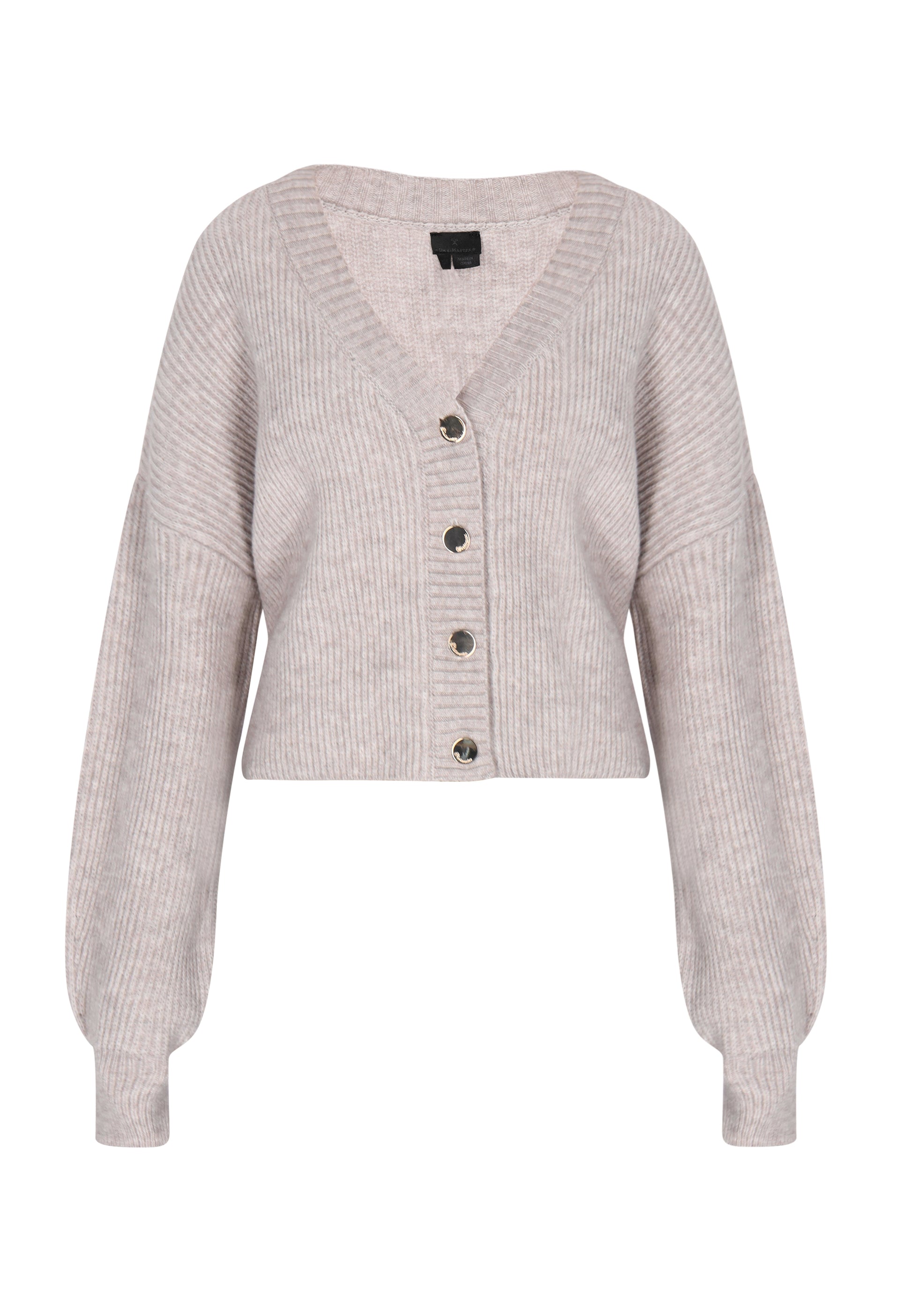 DreiMaster Klassik Women's Cardigan
